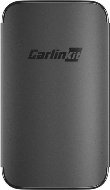 Adapter wireless CARLINKIT A2A Android Auto, i zi