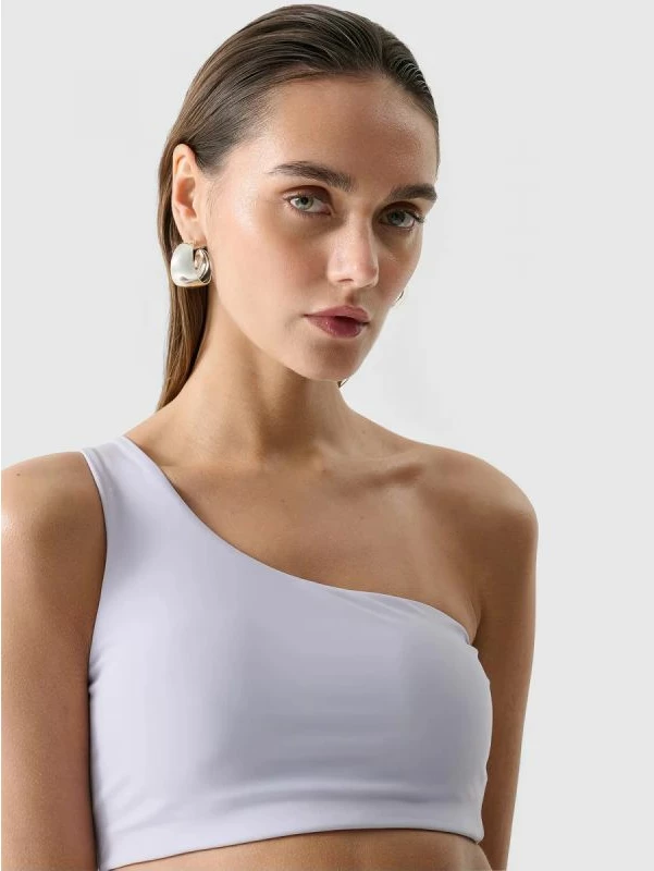 Bikine për femra Outhorn