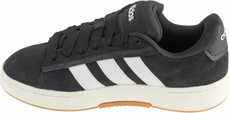 Atlete Adidas Grand Court Alpha JP9771, të zeza [Madhësia: 38]