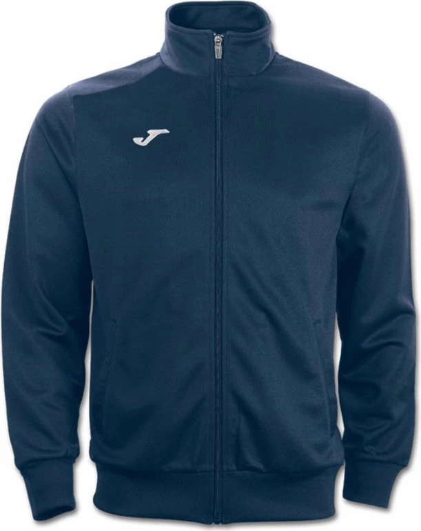 Fanellë futbolli për meshkuj Joma Combi, blu e errët