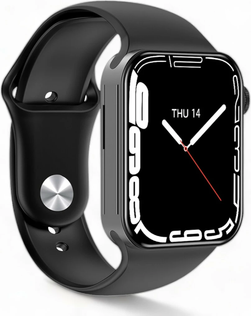 Orë E Mençur AWEI H15