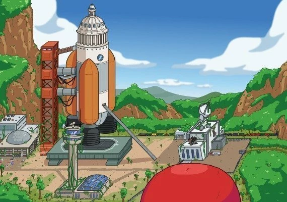 The Henry Stickmin - Collection EN Global