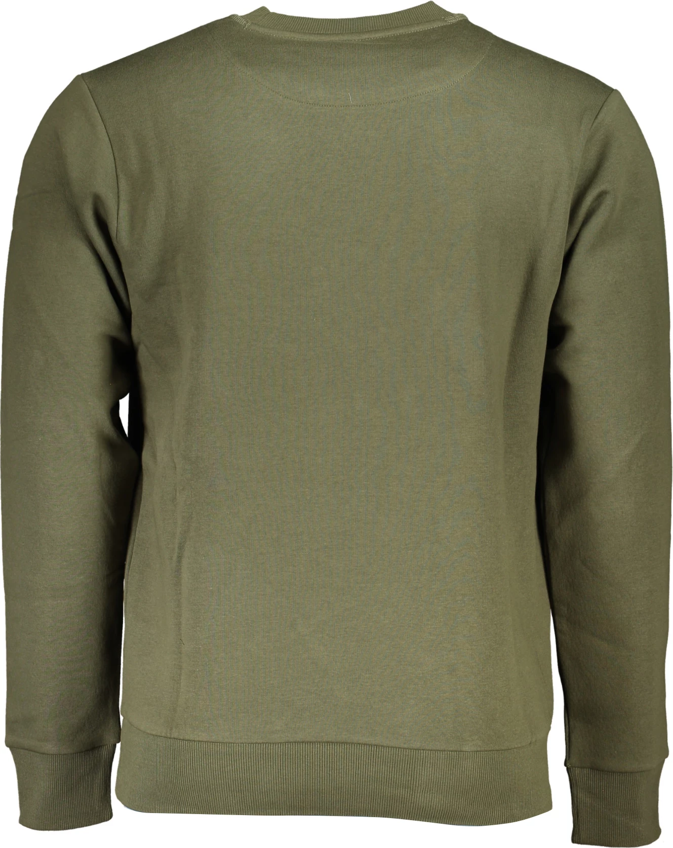 Duks për meshkuj U.S. GRAND POLO, i gjelbër