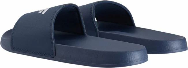 Papuqe për meshkuj 4F M038, blu e errët navy [Madhësia: 43]