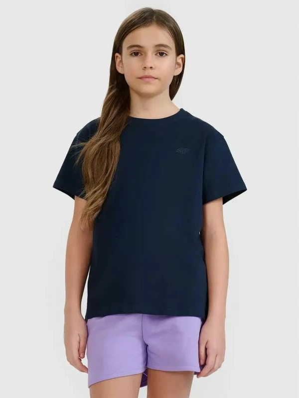 Maicë për vajza 4f