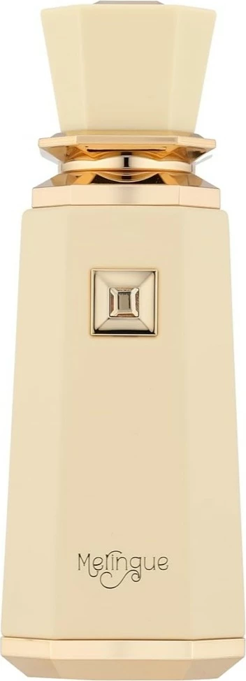 Eau de Parfum për femra French Avenue Meringue 100ml