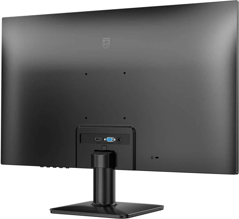 Monitor Philips 27E2N1100L/00, 27", Full HD, LCD, Zi
