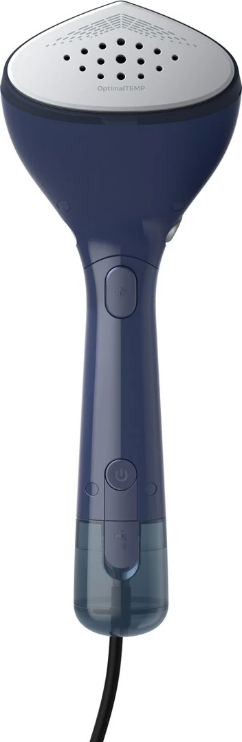 Hekur me avull Philips 7000 series STH7020/20, 1500 W, i zi
