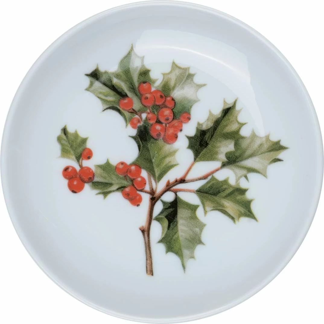 Set për shërbim torte (4 copë), Hermia Concept, YO10DUS4885687
