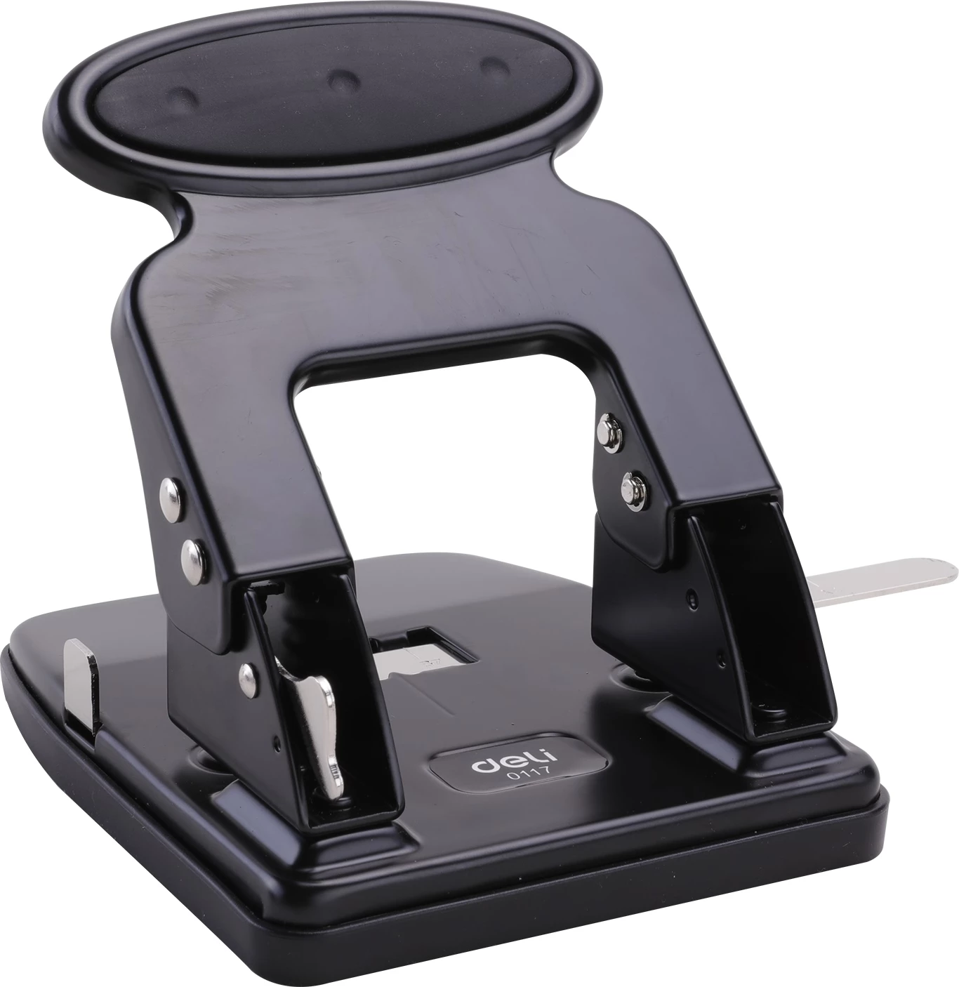 DELI SHPUESE 35FL 0117