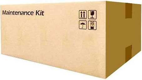 Kit mirëmbajtjeje Kyocera MK-8525A, 600k faqe, për TASKalfa 4052-6052ci / 4053-6053ci, i zi