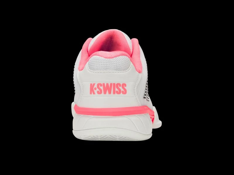 Atlete K-Swiss, lifestyle [Madhësia: 37.5]