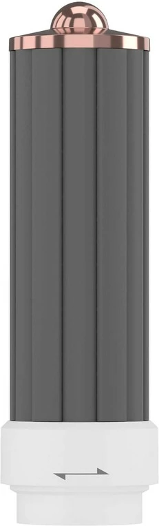 Tharëse dhe stilizues flokësh SHS 9100RS Artemiss Air Styler    SENCOR