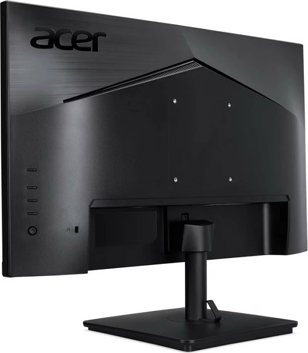 Monitor Acer Vero V7 V227Q E3, 21.5", Full HD, IPS, 100Hz, i zi