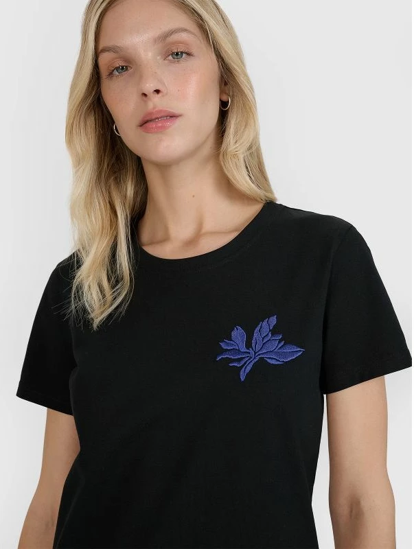 Maicë për femra 4f