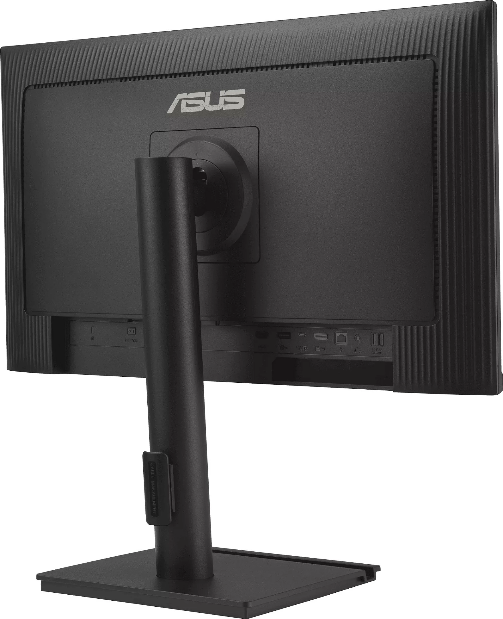 Monitor ASUS BE249CGN, 23.8", Full HD 1920x1080, IPS, 120Hz, USB-C, i zi