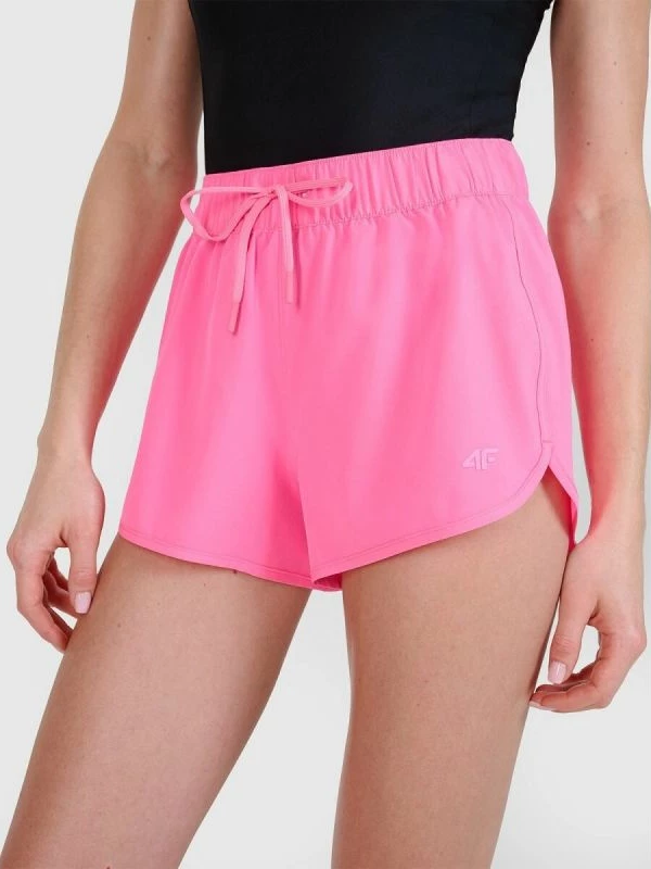 Shorce femra 4f 4FWSS25UBDSF130-55N