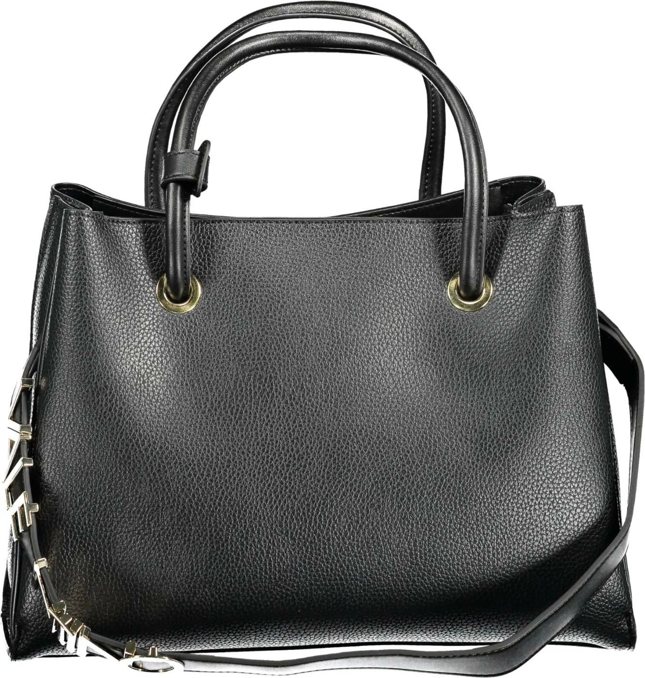 Çantë Valentino Bags femra, e zezë
