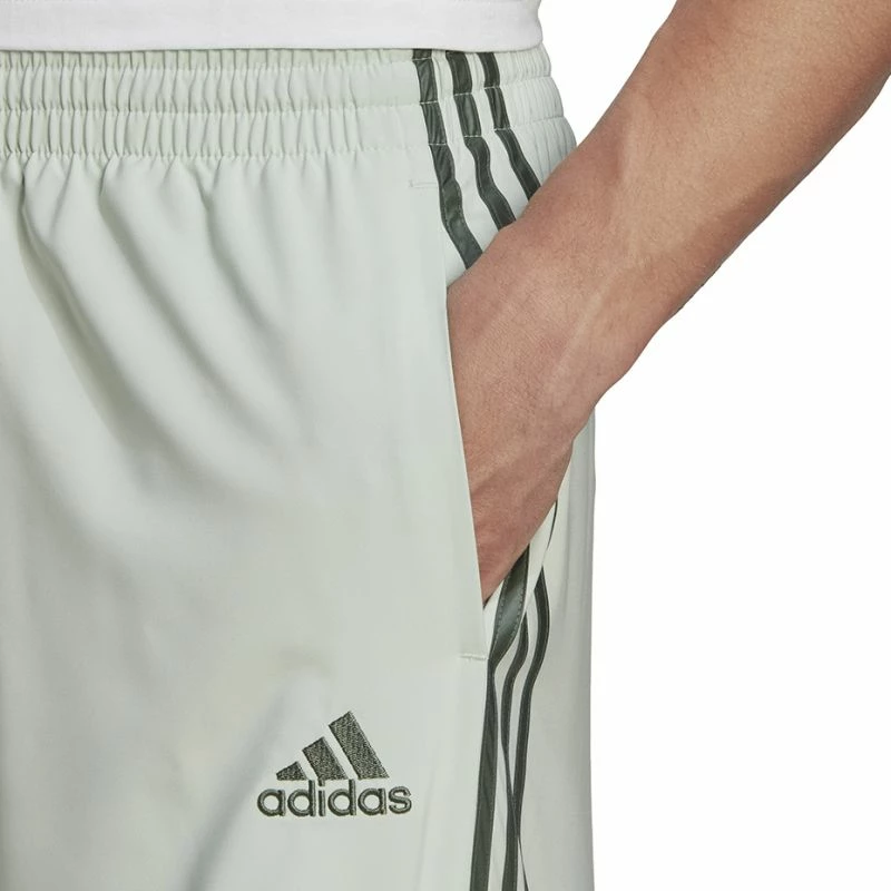 Shorce për meshkuj adidas, bež