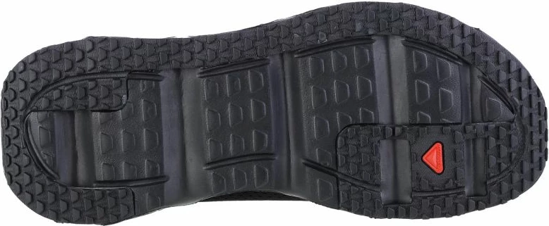 Këpucë për meshkuj Salomon Reelax Moc 6.0, të zeza