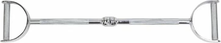 Barë stërvitjeje Yakimasport për meshkuj dhe femra