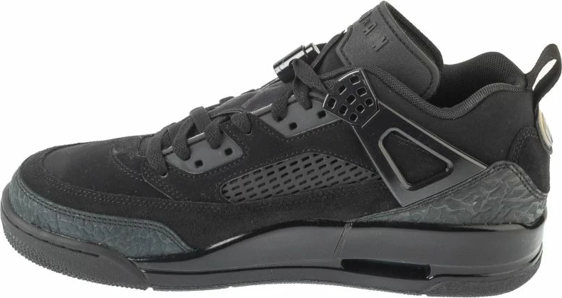 Atlete për meshkuj Yakimasport, të zeza