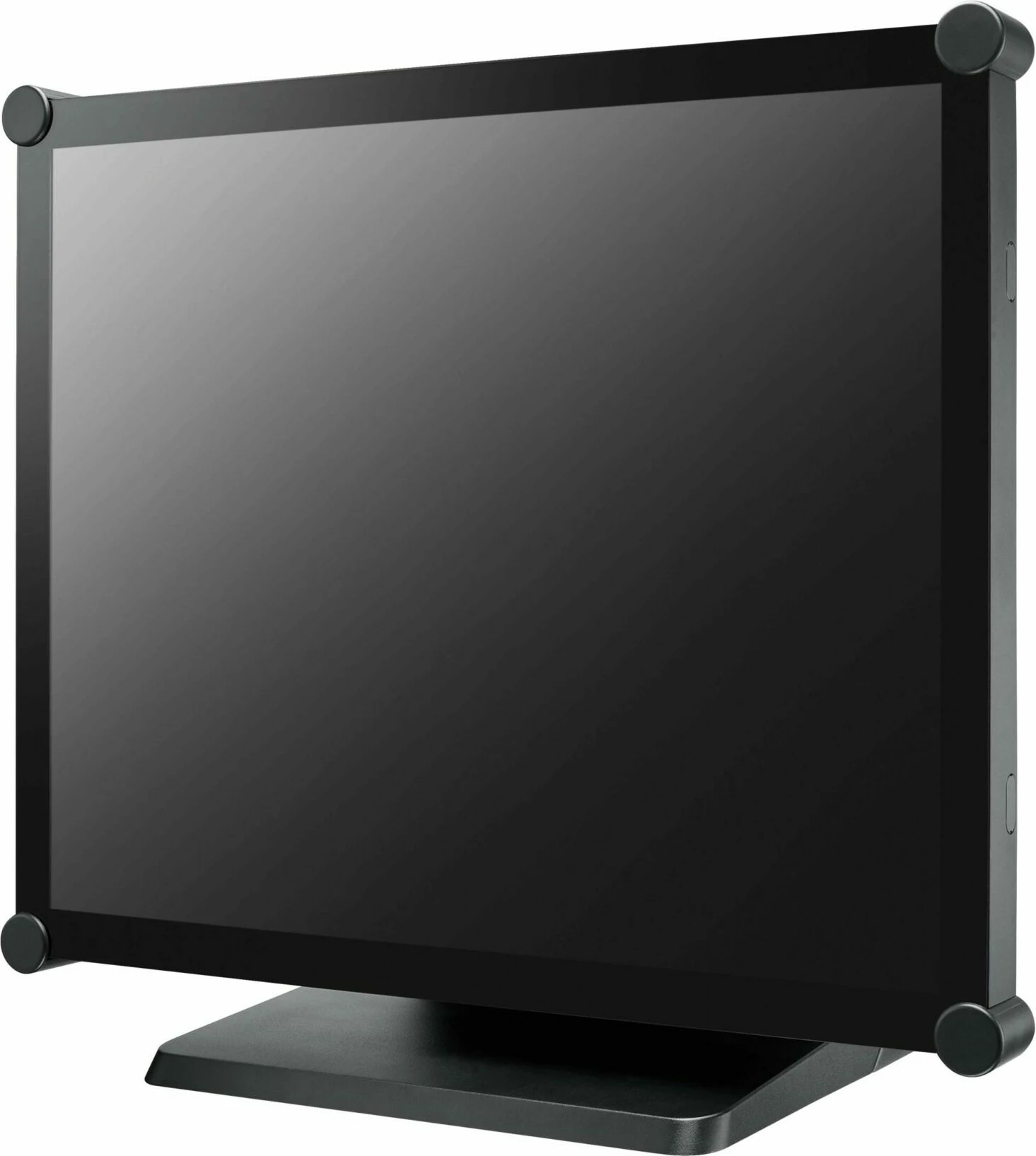 Monitor touch AG Neovo TX-1702, 17", 1280 x 1024, i zi