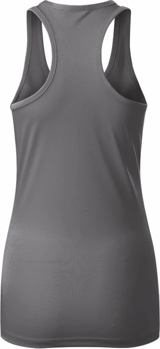 Maicë Malfini për femra, gri [Madhësia: XS]