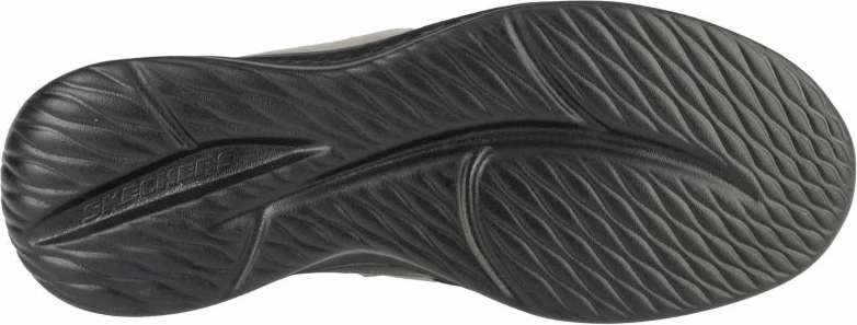 Atlete Skechers unisex, gri [Madhësia: 42.5]