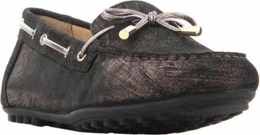 Këpucë femra Geox, të zeza