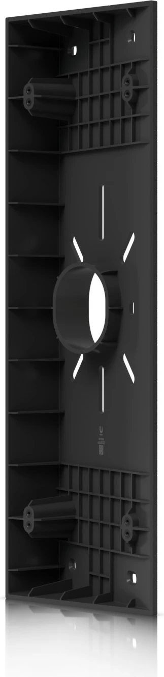 Aksesor montimi UniFi Ubiquiti UACC-Intercom-WM, i zi