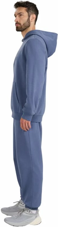 Pantallona për meshkuj 4F, denim [Madhësia: XL]