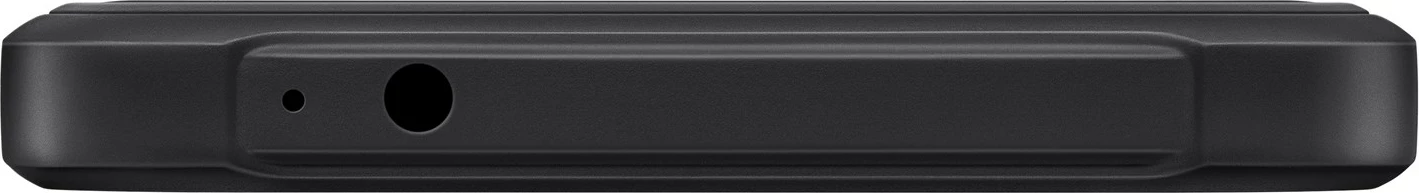 Celular Samsung Galaxy XCover7 Enterprise Edition, 128 GB, i zi