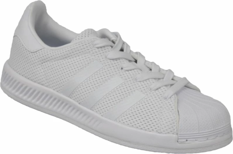 Atlete për femra adidas, të bardha [Madhësia: 36]