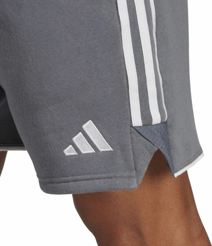 Shorce për meshkuj adidas Tiro 23 League, të zeza [Madhësia: XS]