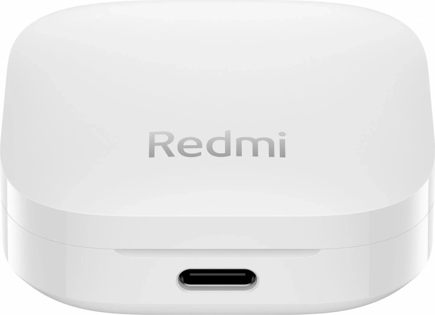 Kufje Xiaomi Redmi Buds 6 Active, të bardha