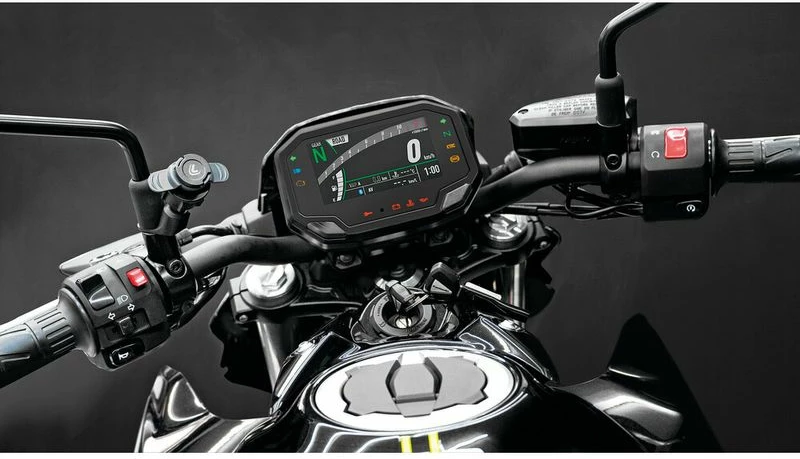 Fiksues Telefoni Titan Opti Pole