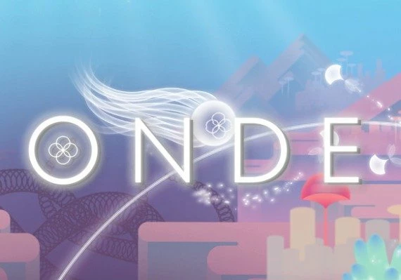 Onde Global