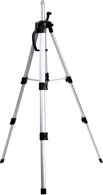 Stativ për lazer PROLINE 15165 5/8"