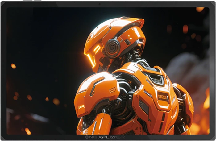 Konzolë portabile lojrash OneXPlayer X1 Air Intel Ultra 7 258V 32GB RAM 1TB ekran 10.95" 120 Hz Windows 11