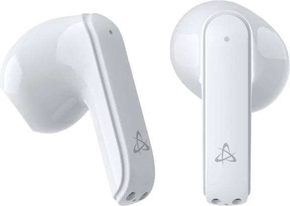 Kufje EARBUDS + mikrofon SBOX Bluetooth