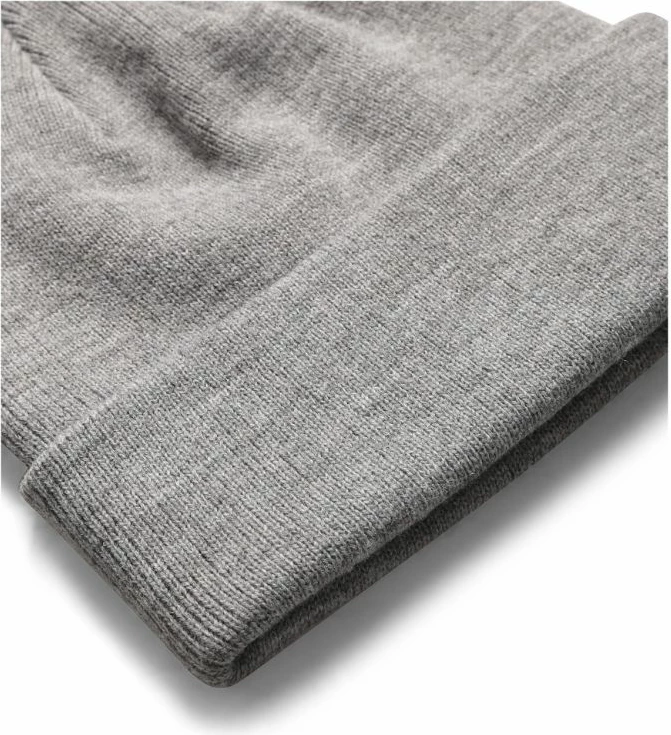 Kapelë unisex Malfini, gri [Madhësia: Standarde]