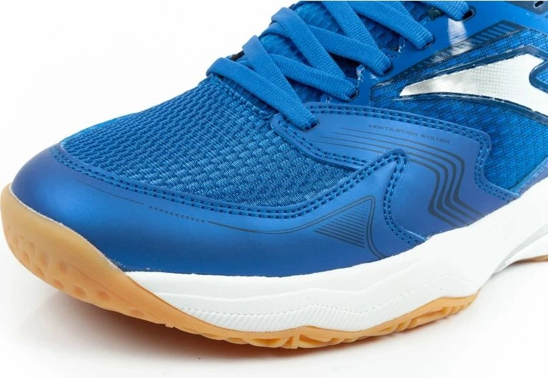Atlete volejbolli për meshkuj Joma V.Dynamic, të kaltra [Madhësia: 42.5]