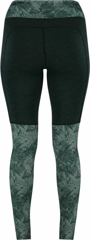 Pantallona sportive Kari Traa, femra