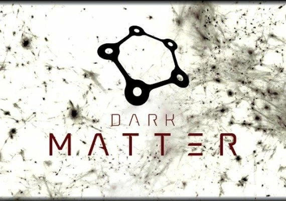 Dark Matter EN/DE Global