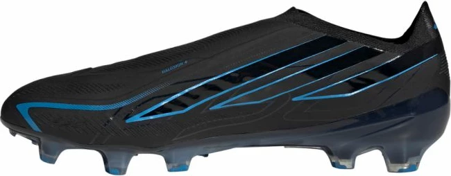 Atlete futbolli adidas F50 Hyperfast Elite LL FG KJ6082 [Madhësia: 44 2/3]