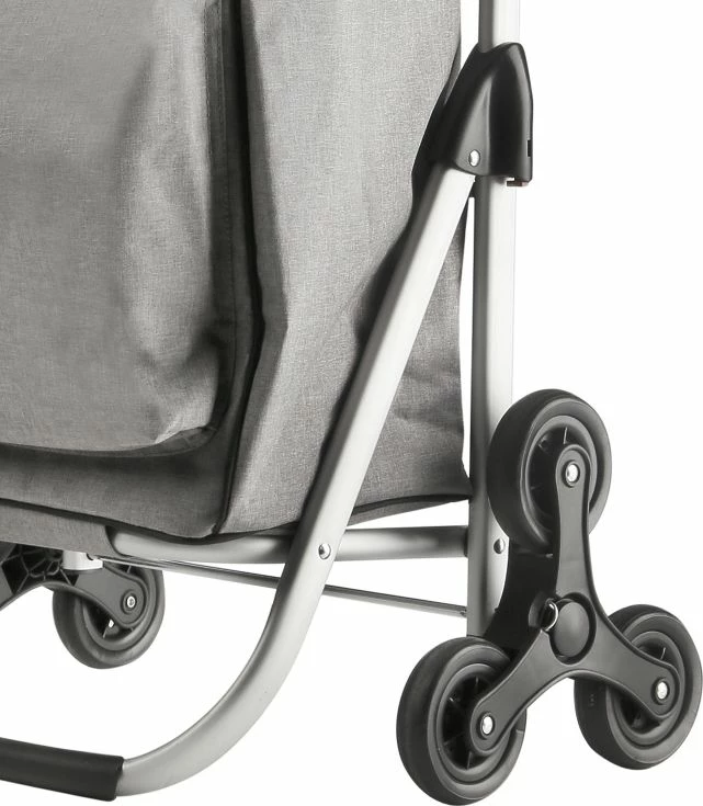 Karrocë për Blerje Yakimasport Cruiser Expert Premium 604361