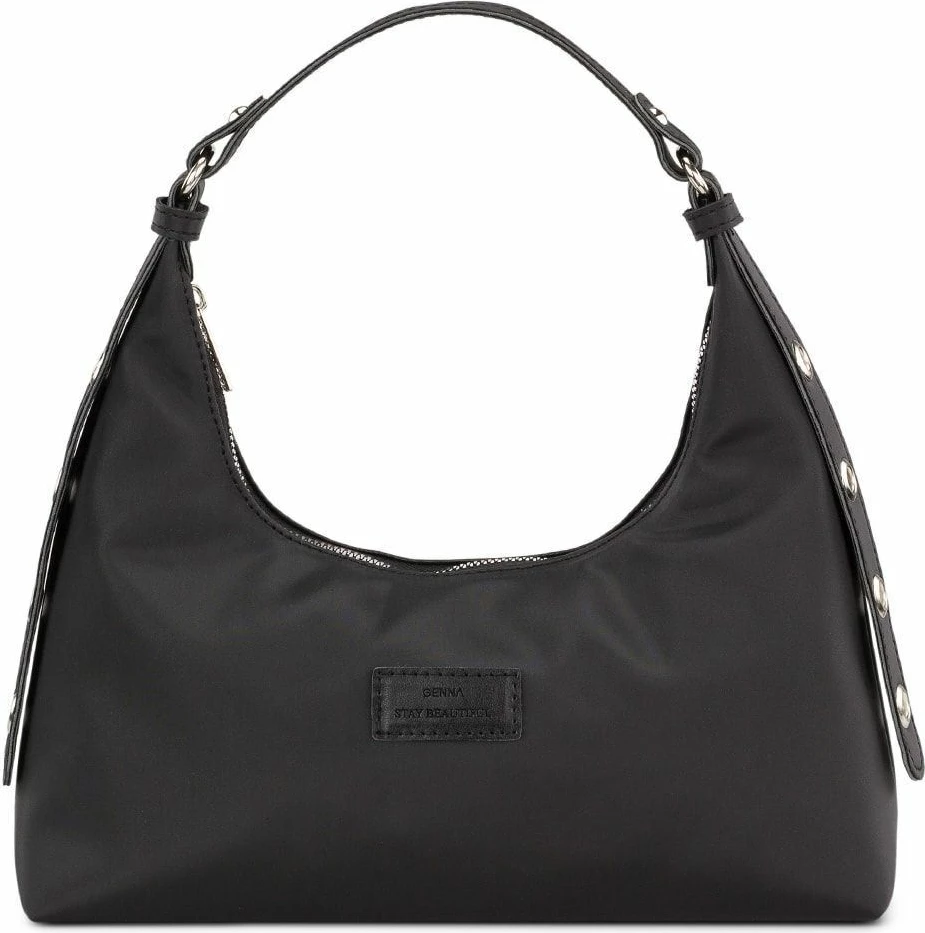 Çantë dore Zoozie Bags, 205, e zezë