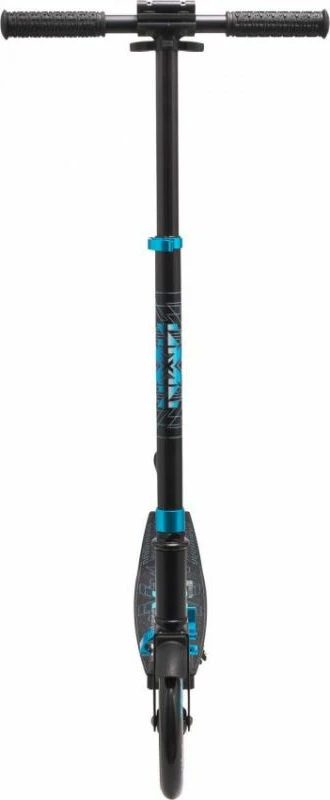 Atlete për të gjithë Tempish Nixin 200, ngjyrë e zezë