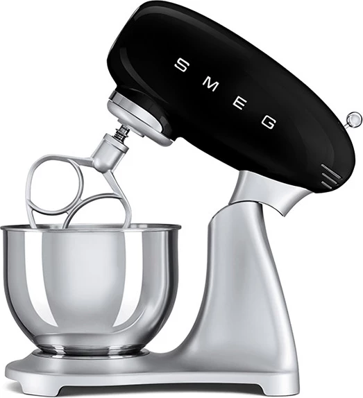 Aksesorë i blenderit Smeg SMFB01, hiri